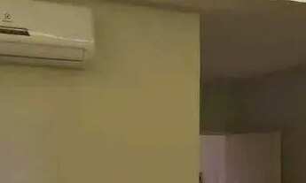 Imagem 7: Casa à Venda com 02 Quartos no Sumarezinho em Ribeirão Preto com Varanda Gourmet