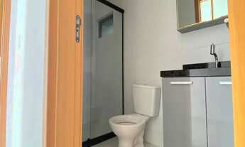 Imagem 5: Imóvel para aluguel tem 90 metros quadrados com 3 quartos em Jardim Oceania - João Pessoa