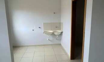 Imagem 2: Apartamento a venda no Boa vista