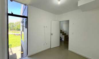 Imagem 7: Excelente Oportunidade Duplex no Bairro Cordeiros