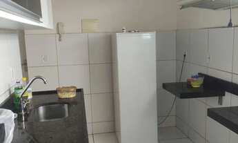 Imagem 5: Vendo ou troco apartamento por casa