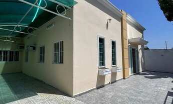 Imagem: CASA 3 QTS SENDO 1 SUITE, ACEITA FINANCIAMENTO