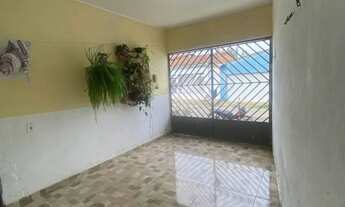 Imagem 3: Vendo casa no DISTRITO AC