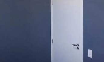 Imagem 6: Apartamento Reserva II- 2 dormitórios