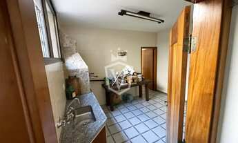 Imagem 6: CASA À VENDA - JD. DA FONTE - JUNDIAÍ/SP