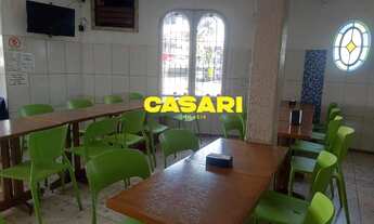 Imagem 2: Casa à venda, 103 m² - Centro - Santo André/SP