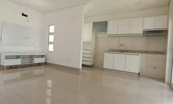 Imagem 7: CASA para LOCAÇÃO EM CONDOMÍNIO próximo ao Centro Político