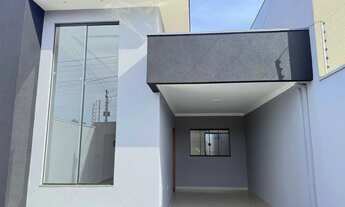 Imagem 2: Casa no Granville