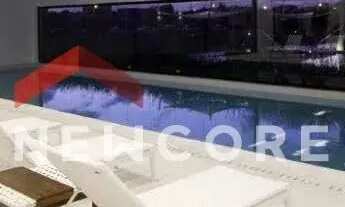 Imagem 3: Casa de condomínio em Av Alfieiro Zanardi - Praia da Cal - Torres/RS