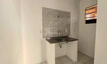 Imagem 3: Apartamento no Piçarras Condomínio no Bairro Piçarra, Teresina-PI
