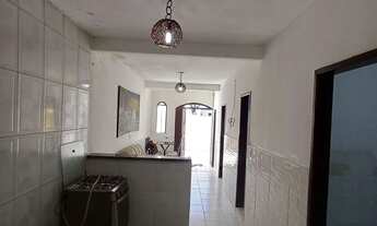 Imagem 12: ALUGA-SE CASA 300m DA PRAIA