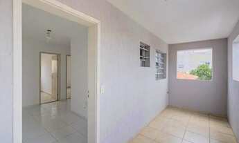 Imagem 2: APARTAMENTO PARA LOCAÇÃO COM 2 DORM | PRÓXIMO DA ESTAÇÃO VILA PRUDENTE E DO MONOTRILHO