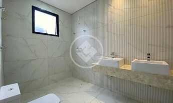 Imagem 4: Casa condomínio Vitoria Gold codigo: 158758