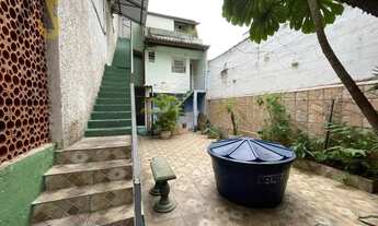 Imagem 7: Terreno à venda, por R$ 2.000.000 - Pechincha - Rio de Janeiro/RJ