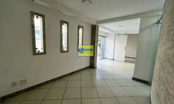 Imagem 7: Casa para Venda em Vitória, Jardim Camburi, 4 dormitórios, 1 suíte, 2 banheiros, 2 vagas