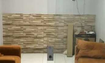 Imagem 2: Vendo casa no santo Antônio dos prazeres