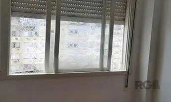 Imagem 3: Apartamento em Cidade Baixa