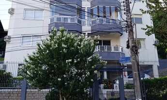 Imagem: Apartamento a venda em coqueiros_vista,conforto