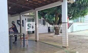 Imagem 7: Venda Casa OSVALDO REZENDE