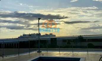 Imagem 5: Cód: 5058. Apartamento para Venda no WHB no bairro Nova Betânia, localizado na cidade de