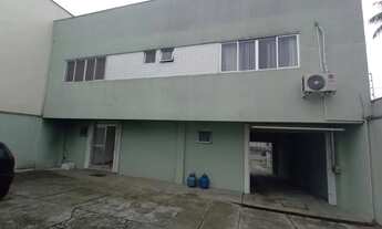 Imagem 6: Conjunto Comercial no BACACHERI de 43,30 m² - 32151.003-GL