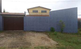 Imagem 2: Casa 05 quartos Para Lazer Familiar Pertinho de Genipabu