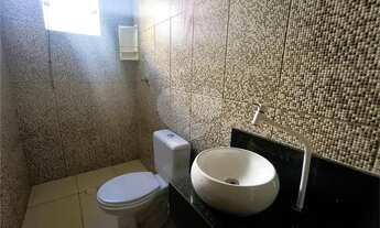 Imagem 6: Prédio comercial à venda ou para alugar em Butantã, São Paulo - SP