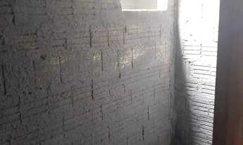 Imagem 4: Casa em construção com 3 dormitórios sendo 1 suíte e 2 vagas de garagem em Palhoça/SC