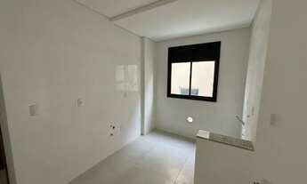 Imagem 3: Vendo Apartamento em Governador Celso Ramos, Praia de Palmas, 02 dormitorios, 01 vaga gar