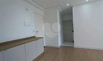 Imagem 7: Apartamento com 2 quartos à venda ou para locação em Tucuruvi - SP