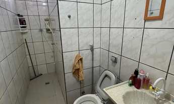 Imagem 4: Colônia Para Venda Bairro Minas Gerais