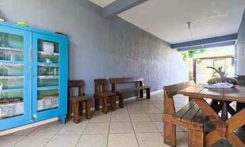 Imagem 4: Casa em Harmonia