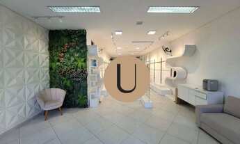 Imagem 3: Loja para alugar, 180 m² por R$ 9.001,00/mês - Tatuapé - São Paulo/SP