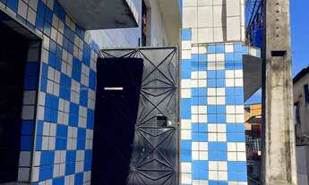 Imagem: ALUGO APARTAMENTO 1 QUATRO COROADO II