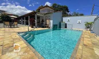 Imagem 7: Casa para Venda em Saquarema, Itaúna, 4 dormitórios, 1 suíte, 5 banheiros, 2 vagas