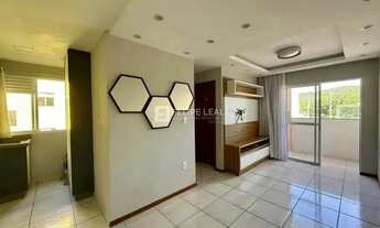 Imagem: Apartamento em Real Parque - São José