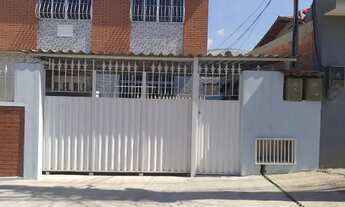 Imagem: ÓTIMA CASA (Térrea) À VENDA - JARDIM