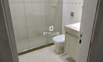 Imagem 13: Riachuelo Apartamento com 2 dormitórios