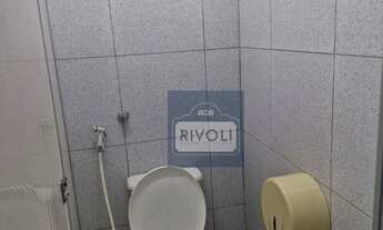 Imagem 11: Casa com 5 dormitórios, 400 m² - venda por R$ 1.000.000,00 ou aluguel por R$ 7.002,00/mês