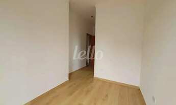 Imagem 6: Casa 3 quartos à venda no(a) Parque Vitória