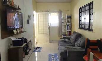 Imagem 5: Vendo casa em Canudos