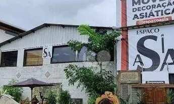 Imagem 6: Terreno para alugar, 3000 m² por R$ 250.000/mês - Recreio dos Bandeirantes - Rio de Janeir