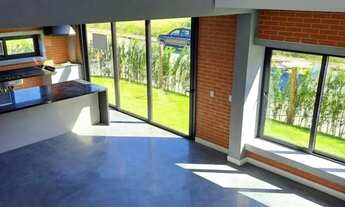 Imagem 3: CASA TÉRREA - CAMPECHE - SC