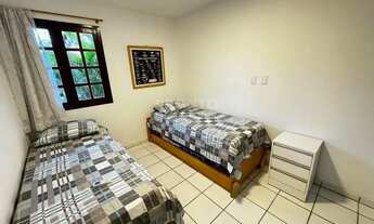 Imagem 7: Casa de Condomínio Village Praia dos Carneiros l, unidade não informado 27, Tamandaré