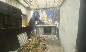 Imagem 7: Imóvel para uso comercial, de 516 m² com 8 quartos em Centro - Rio de Janeiro - RJ