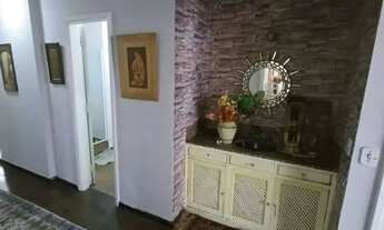 Imagem 2: Apartamento com 4 quartos à venda, 250 m² por R$ 1.300.000 - Icaraí - Niterói/RJ