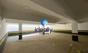 Imagem 4: LOJA COMERCIAL PARA LOCAÇÃO PEDRA AZUL