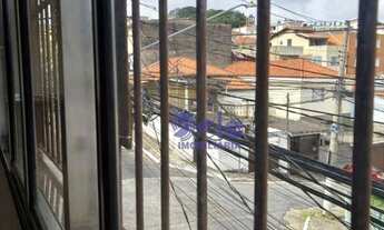 Imagem 5: Sala para alugar, 40 m² por R$ 1.267,00/mês - Vila Arcádia - São Paulo/SP