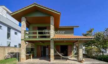 Imagem: Casa à venda Rua Cavalo Marinho, Campeche