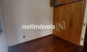 Imagem 7: Apartamento com 3 quartos amplos ( sendo 1 suíte ) com área privativa, lazer completo!